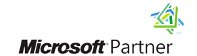 partner_microsoft_275 partner_microsoft_275