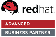 partner_redhat partner_redhat