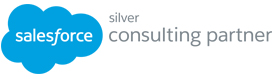 partner_salesforce_275 partner_salesforce_275