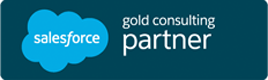 salesforce-gold-partner-logo salesforce-gold-partner-logo
