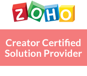 zoho-creator-certified-solutions-provider-logo zoho-creator-certified-solutions-provider-logo
