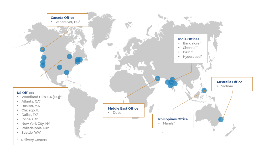 osi-location-map