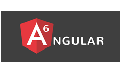 angular-2