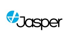 jasper-1