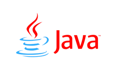 java-1