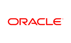 oracle-1-1