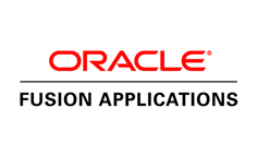 oracle-fusion-1-1