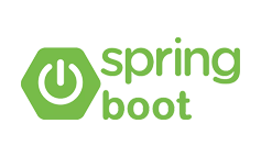 spring-boot-1-1