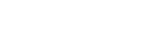connective-rx-logo-white