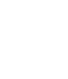 powerbi