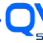 Qvs Solution