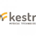 Kestra Medical Technologies