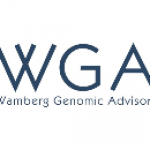 Wamberg Genomic Advisors