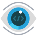 Observability