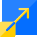 Scalability