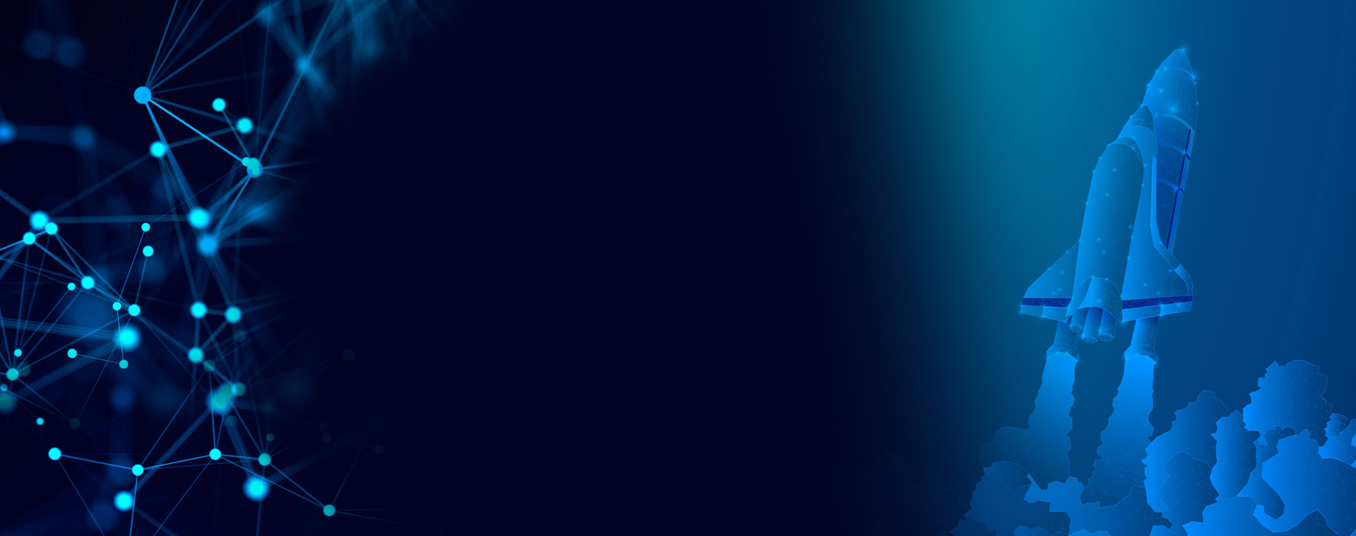 Powering Digital Thread Transformation