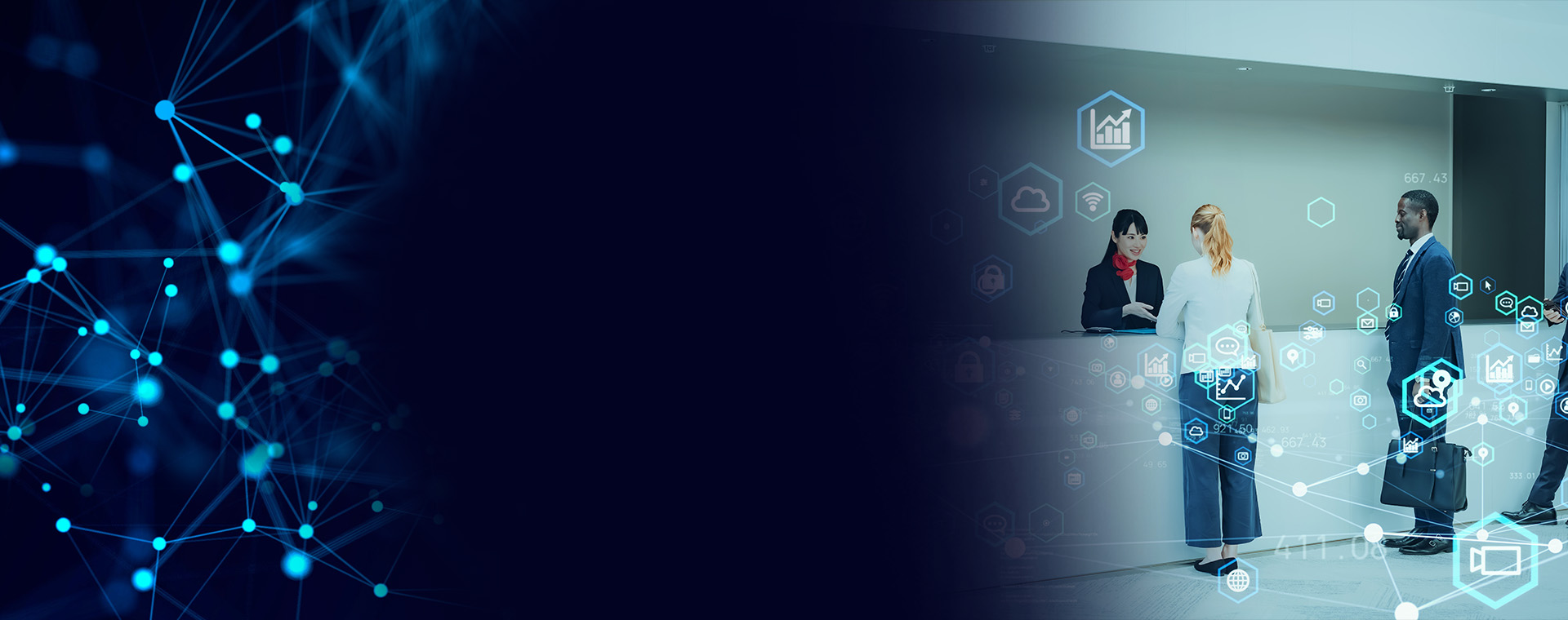 modern-analytics-platform