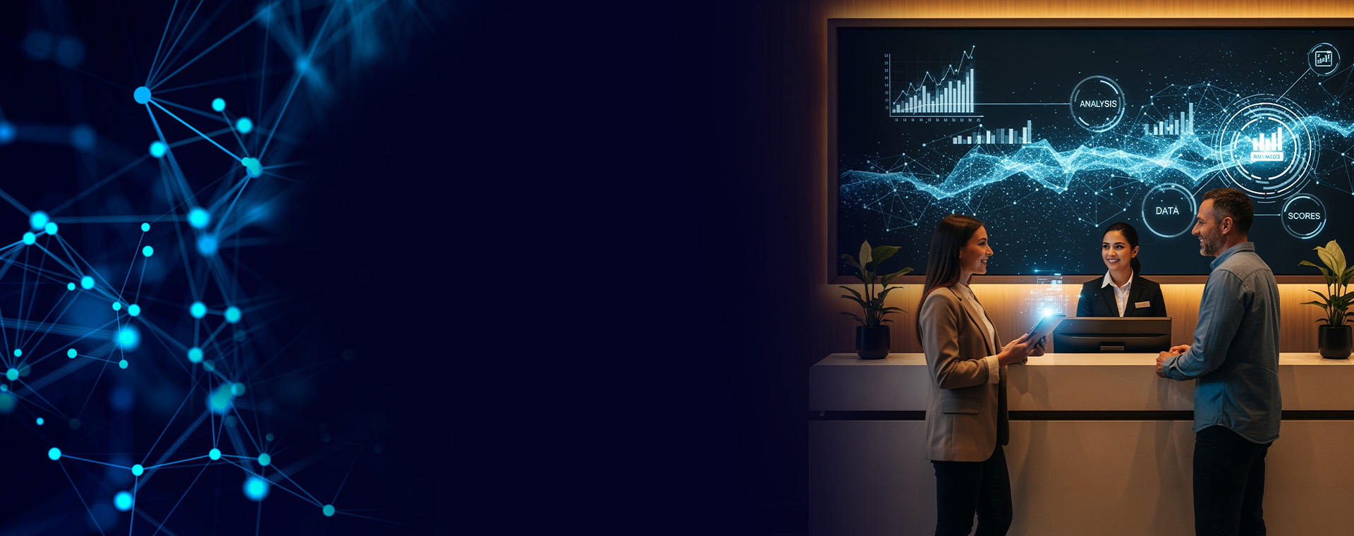 transforming-hospitality-analytics