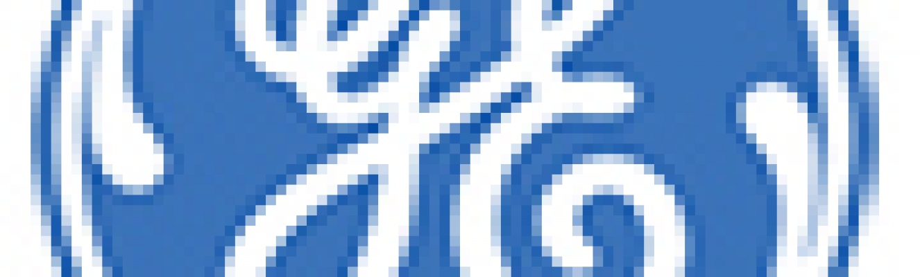 software - ge digital