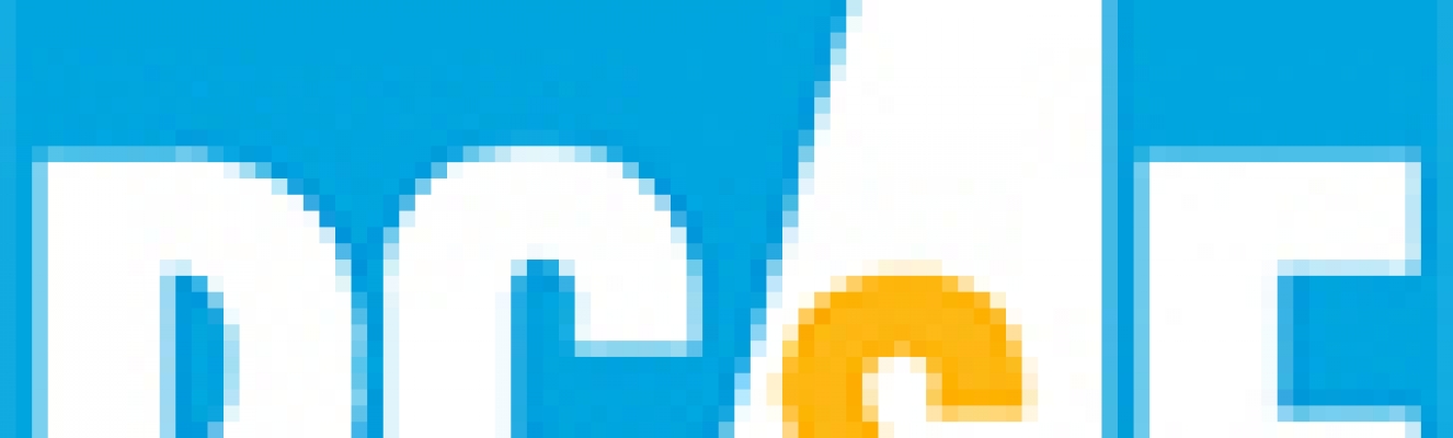 energy - pge