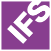 ifs_logo ifs_logo