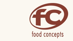 logo_food_concepts