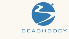 osi_ss_beachbody_logo