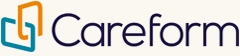osi_ss_careform_logo osi_ss_careform_logo