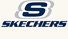 osi_ss_skechers_logo