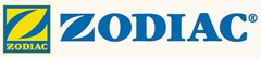 osi_ss_zodiac osi_ss_zodiac