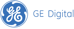 ss_ge_digital ss_ge_digital