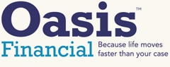 ss_oasis_financial