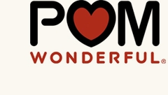 ss_pom_logo