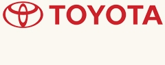 ss_totyota_2