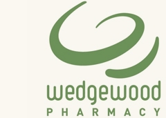 ss_wedgewood_logo